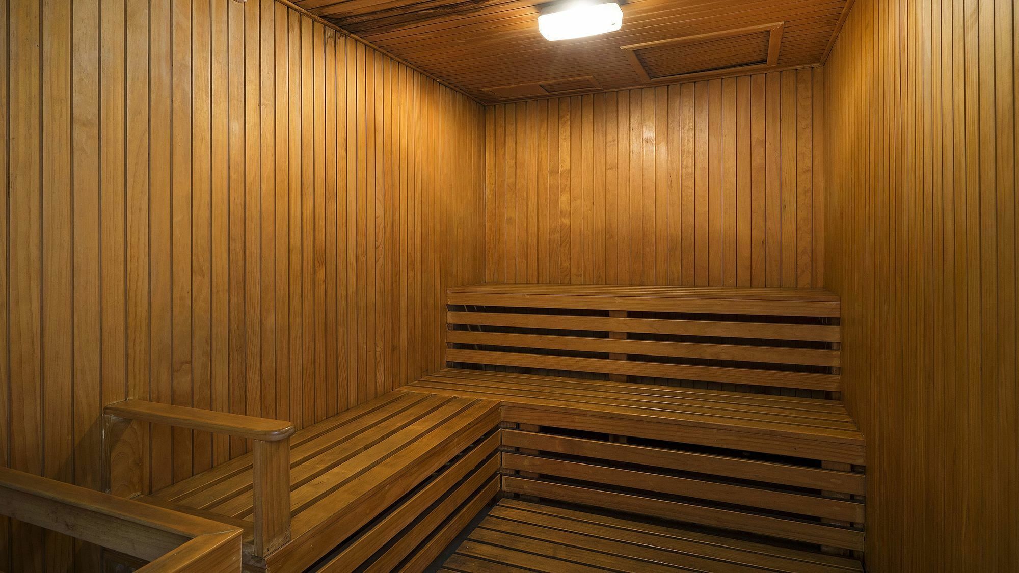 Zen Rooms Balestier Singapore Buitenkant foto